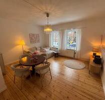 WG Zimmer in Kiel - 610,00&nbsp;EUR Kaltmiete, ca.&nbsp; 63,00&nbsp;m&sup2; in Kiel (PLZ: 24118) Ravensberg