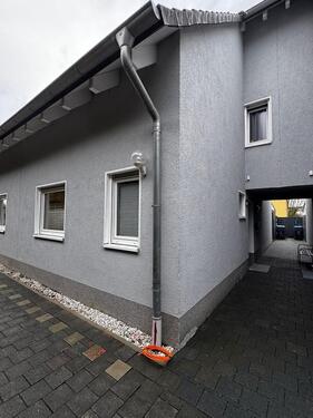 Foto - Doppelhaushälfte Privatverkauf - 340.000,00&nbsp;EUR Kaufpreis, ca.&nbsp; 110,00&nbsp;m&sup2;