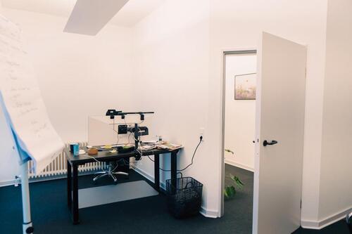 Foto - andere in Oldenburg