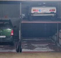 TG Stellplatz in LB Weststadt - 60,00&nbsp;EUR Miete, in Ludwigsburg (PLZ: 71636) Pflugfelden