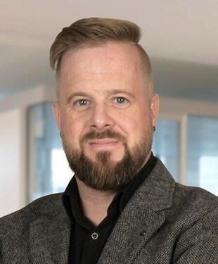 Foto - andere in Saarbrücken zur Miete