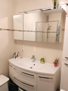 Foto - Etagenwohnung in Landshut zum Kaufen