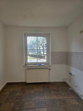 Foto - 3 Zimmer Erdgeschoßwohnung in Kalbe (Milde)