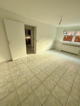 Foto - 1 Zimmer Etagenwohnung in Hanau