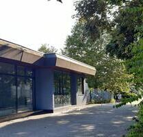 Gewerbefläche in RA-Rheinau prov.frei ab 01.05.2026 zu vermieten - Rastatt