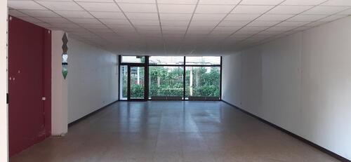 Foto - andere zur Miete in Rastatt