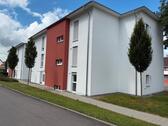 Foto - 3.5 Zimmer Erdgeschoßwohnung zur Miete in Dunningen