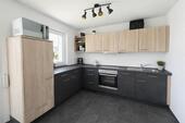 Foto - 3.5 Zimmer Erdgeschoßwohnung in Dunningen