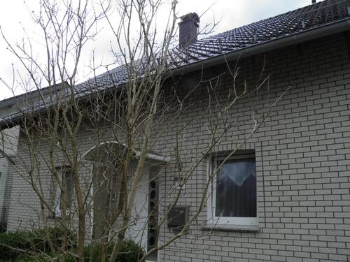 Foto - 5 Zimmer Einfamilienhaus zum Kaufen in Halver