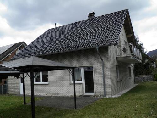 Foto - Einfamilienhaus in Halver zum Kaufen