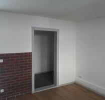 1 + 1 viertel Raum Wohnung in der Neuruppiner Altstadt