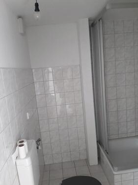 Foto - 1 Zimmer Erdgeschoßwohnung in Neuruppin