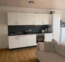 Wohnung in 73491 Neuler zu vermieten