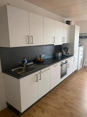 Foto - 3 Zimmer Etagenwohnung zur Miete in Neuler