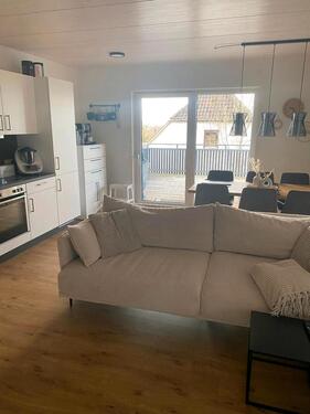 Foto - 3 Zimmer Etagenwohnung in Neuler