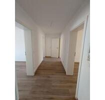 Whg.ca.80m²kernsaniert, Ko-Lützel, 4 ZI,Kü;D,B,Kr,Altstadtnah - Koblenz Bubenheim