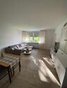 Foto - 3.5 Zimmer Etagenwohnung in Moers