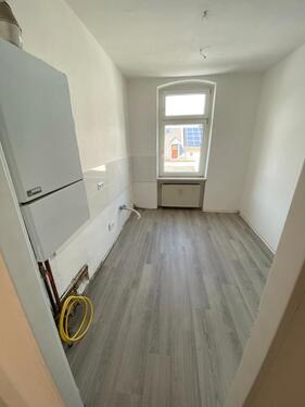 Foto - 5 Zimmer Etagenwohnung zur Miete in Oelsnitz (Vogtland)