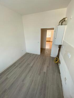 Foto - 5 Zimmer Etagenwohnung in Oelsnitz (Vogtland)