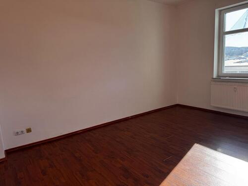 Foto - 3 Zimmer Etagenwohnung zur Miete in Bebra