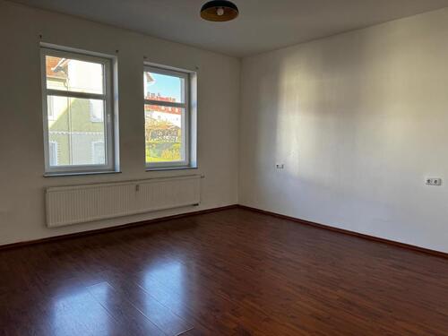 Foto - 3 Zimmer Etagenwohnung in Bebra