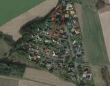 Foto - Einfamilienhaus zum Kaufen in Eicklingen