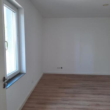 Foto - 1 Zimmerwohnung barrierefrei - 466,00&nbsp;EUR Kaltmiete, ca.&nbsp; 53,00&nbsp;m&sup2;