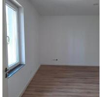 1 Zimmerwohnung barrierefrei - 466,00&nbsp;EUR Kaltmiete, ca.&nbsp; 53,00&nbsp;m&sup2; in Rengsdorf (PLZ: 56579)