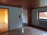 Foto - Dachgeschoss-Wohnung in Sinsheim-Reihen ---KEIN JOB-CENTER---