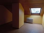 Foto - 2 Zimmer Dachgeschoßwohnung in Sinsheim