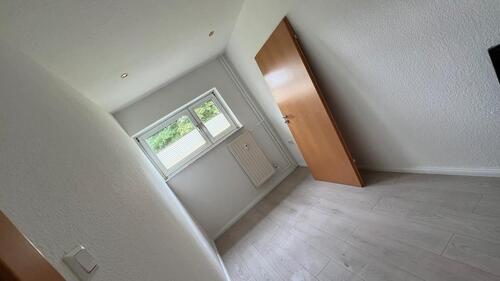 Foto - 