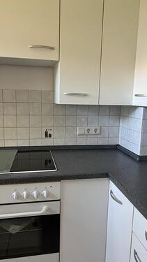 Foto - 3 Zimmer Hochparterre zur Miete in Bremen