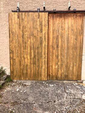 Foto - andere in Emskirchen