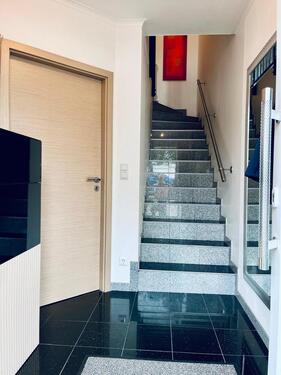 Foto - Reihenhaus in Koblenz zum Kaufen