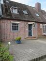 Foto - Reihenmittelhaus in Schleswig Vollkeller u. Doppelgarage