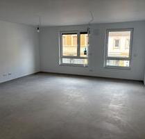 Erstbezug: 43 m² Neubau-Wohnung mit Einbauküche - Bergisch Gladbach