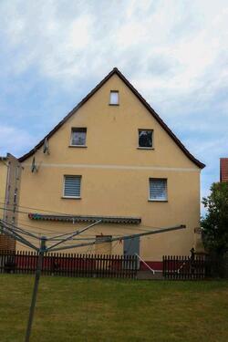 Foto - 4- Familienhaus PROVISIONSFREI - 180.000,00 EUR Kaufpreis,