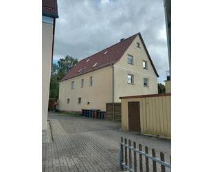voll vermietetes 4- Familienhaus OHNE Provision - Osterfeld