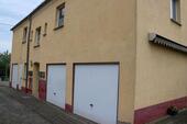 Foto - Einfamilienhaus in Osterfeld zum Kaufen