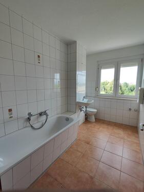 Foto - Etagenwohnung in Grimma