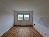Foto - Etagenwohnung in Grimma zur Miete