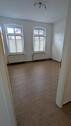 Foto - Etagenwohnung in Kropp