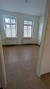 Foto - Etagenwohnung in Kropp zur Miete
