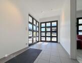 Foto - andere in Hennef (Sieg)