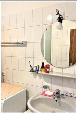Foto - Etagenwohnung zur Miete in Pforzheim