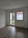 Foto - Etagenwohnung zur Miete in Hainichen