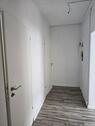 Foto - Etagenwohnung in Hainichen
