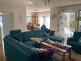 Foto - 92 m² Erdgeschosswohnung mit Terasse in Vlotho-Uffeln
