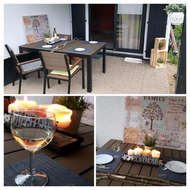 Foto - andere in Willingen (Upland) zur Miete