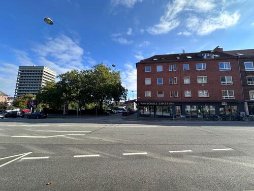 Foto - andere zur Miete in Kiel